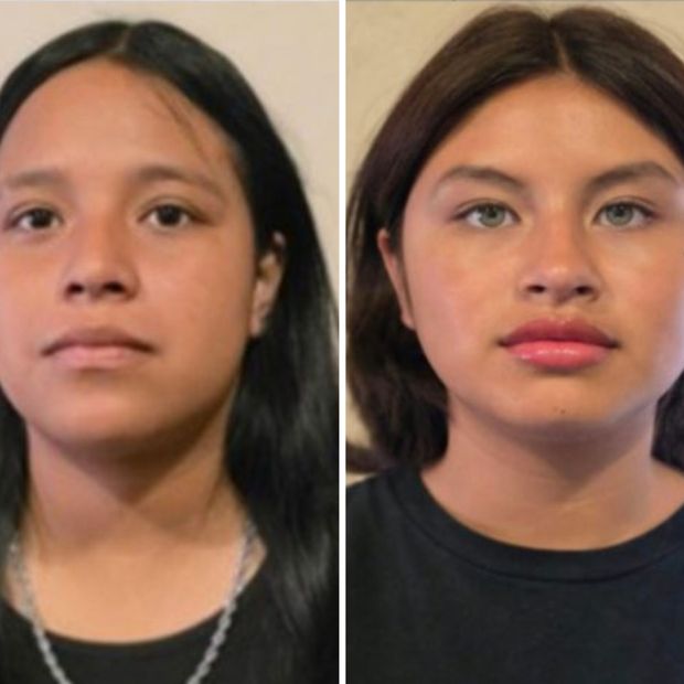 Activan pesquisa para localizar a Rubí, Carlos y Vanessa, estudiantes del Cecyte La Misión